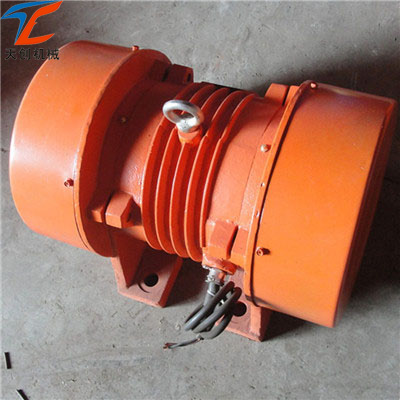 JZO振動電機(jī)